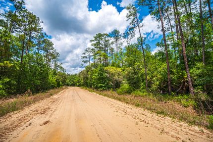 Recreational Property for sale in Putnam County, Florida