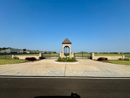 Recreational Property for sale in Bolivar County, Mississippi
