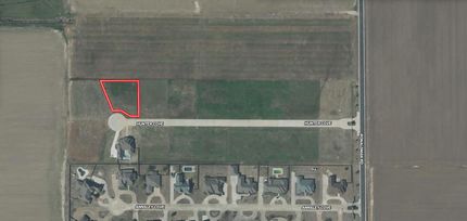 Recreational Property for sale in Bolivar County, Mississippi