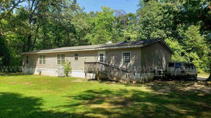 Farm and Ranch in Charles County, Maryland
