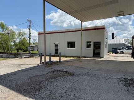 Commercial Property for sale in Texas County, Missouri