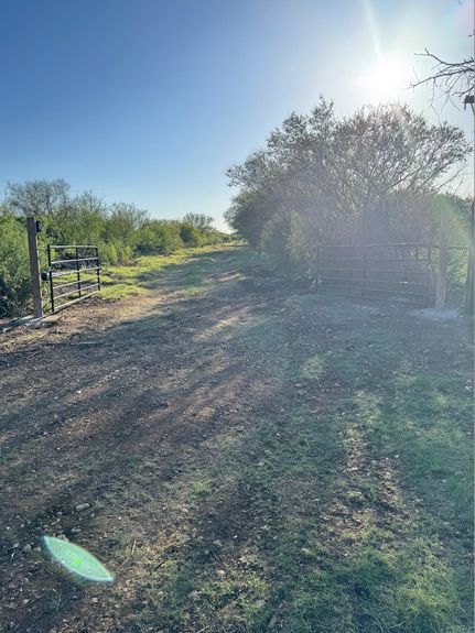 Farm and Ranch for sale in Kinney County, Texas