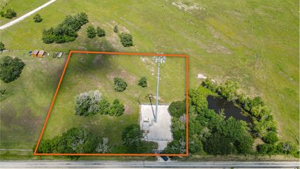 Farm and Ranch for sale in Brazos County, Texas