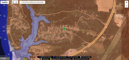 Farm and Ranch for sale in Charles County, Maryland