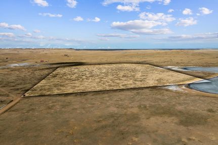 Farm and Ranch for sale in Albany County, Wyoming