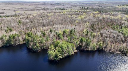 Recreational Property for sale in Lincoln County, Wisconsin