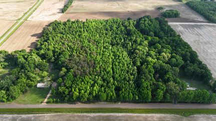 Undeveloped Land for sale in Quitman County, Mississippi