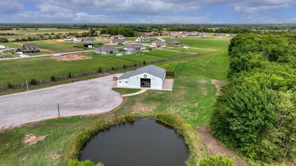 Commercial Property for sale in Wagoner County, Oklahoma