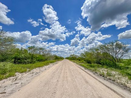 Recreational Property for sale in Jim Wells County, Texas