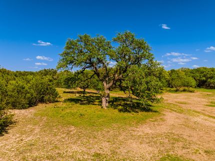 Farm and Ranch for sale in Kimble County, Texas