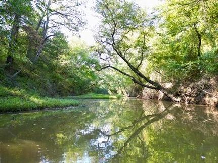 Hunting Property for sale in Pushmataha County, Oklahoma
