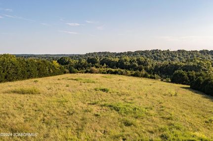 Land in Cole County, Missouri