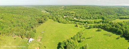Farm and Ranch for sale in Barry County, Missouri