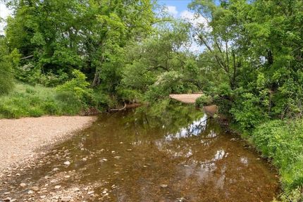 Timberland Property for sale in Humphreys County, Tennessee