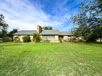 Farm and Ranch for sale in Haskell County, Texas