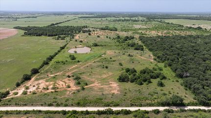 Land for sale in Eastland County, Texas