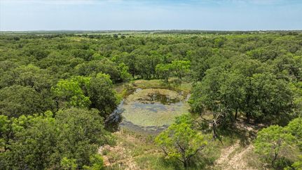 Land for sale in Eastland County, Texas
