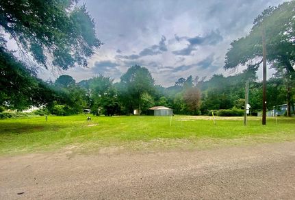 Farm and Ranch for sale in Houston County, Texas