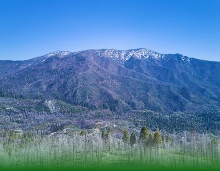 Farm and Ranch for sale in Tulare County, California
