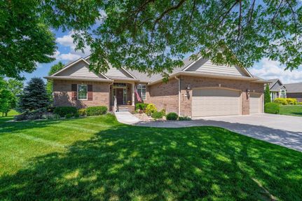 Farm and Ranch for sale in Sedgwick County, Kansas