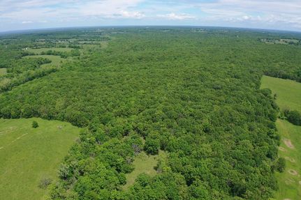 Land for sale in Benton County, Missouri