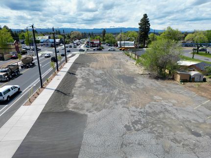 Undeveloped Land for sale in Deschutes County, Oregon
