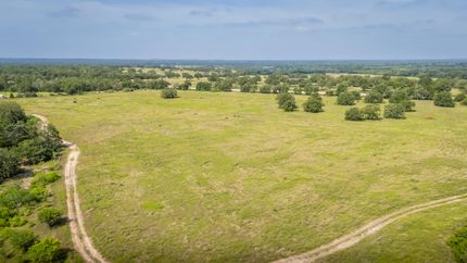 Farm and Ranch for sale in Lee County, Texas