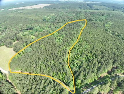 Recreational Property for sale in Moore County, North Carolina