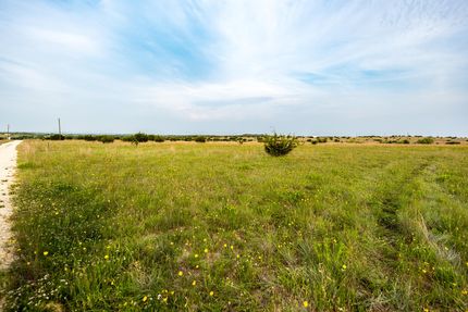 Recreational Property for sale in Lampasas County, Texas