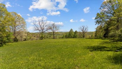 Farm and Ranch for sale in Humphreys County, Tennessee