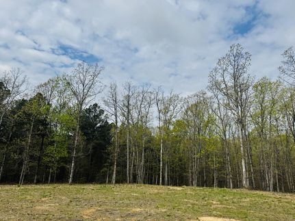 Undeveloped Land for sale in Humphreys County, Tennessee