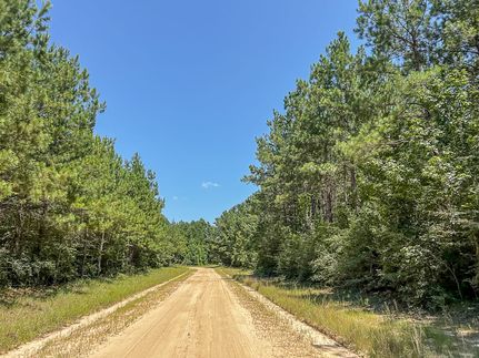 Farm and Ranch for sale in Angelina County, Texas