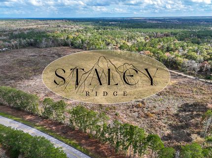 Recreational Property for sale in San Jacinto County, Texas