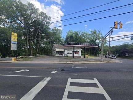 Farm and Ranch for sale in Gloucester County, New Jersey