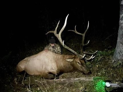 Recreational Property for sale in Grand County, Colorado