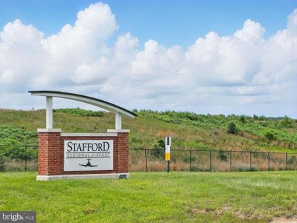Farm and Ranch for sale in Stafford County, Virginia