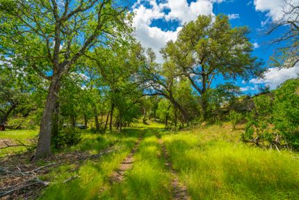 Timberland Property for sale in Kendall County, Texas