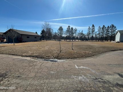 Farm and Ranch in Grant County, South Dakota
