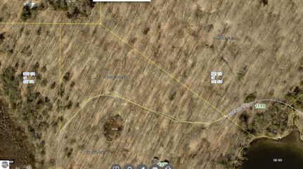 Land in Grand Traverse County, Michigan