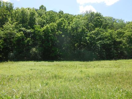 Horse Property for sale in Jackson County, Tennessee