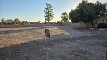 Recreational Property for sale in Pinal County, Arizona