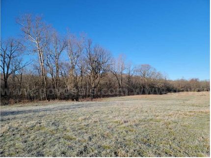 Undeveloped Land in Howell County, Missouri