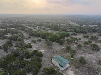 Farm and Ranch for sale in Kerr County, Texas