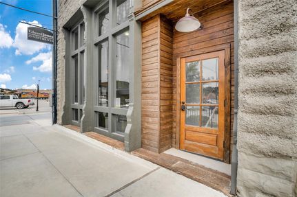 Farm and Ranch for sale in Wise County, Texas