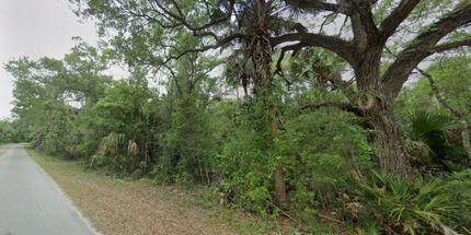 Timberland Property for sale in Citrus County, Florida