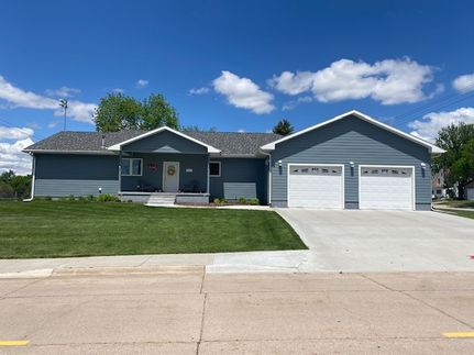 Recreational Property for sale in Custer County, Nebraska