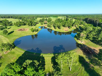 Recreational Property for sale in Fayette County, Tennessee