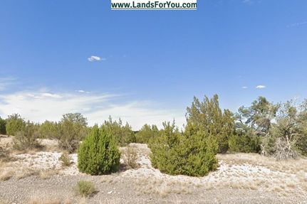 Farm and Ranch for sale in Yavapai County, Arizona