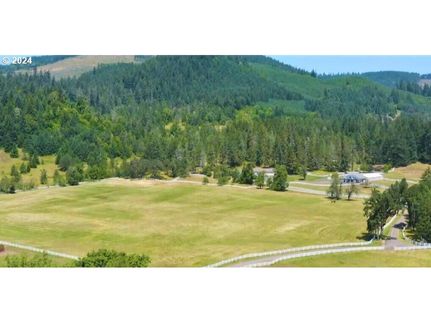 Recreational Property for sale in Lane County, Oregon