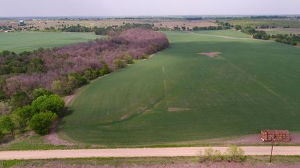 Farm and Ranch for sale in Milam County, Texas